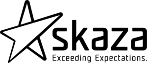 corpo logo crn-2
