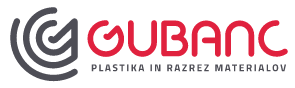 gubanc