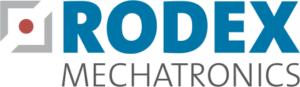 logordx